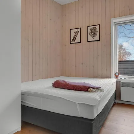 Amazing In With Wifi Holiday home