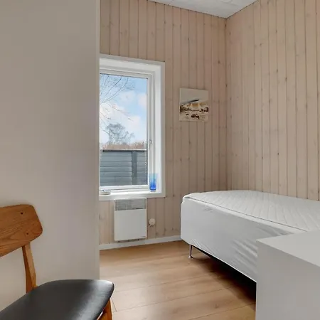 Tolles Haus In Mit Wlan