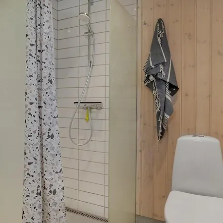 Amazing In With Wifi Holiday home